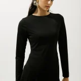 boyner product image