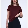 boyner product image