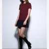 boyner product image