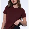 boyner product image