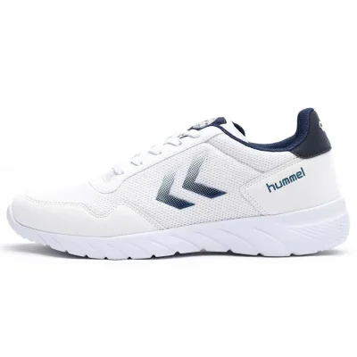 کفش ورزشی Hummel Delta مدل 212609-9032