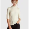 boyner product image