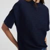 boyner product image