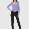 boyner product image