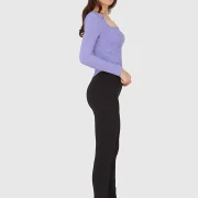 boyner product image