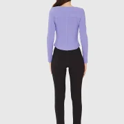 boyner product image