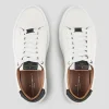 boyner product image
