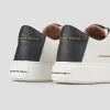 boyner product image