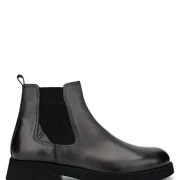 boyner product image