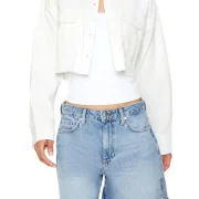 boyner product image