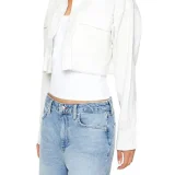 boyner product image