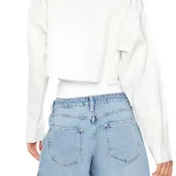 boyner product image