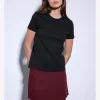boyner product image
