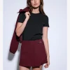 boyner product image