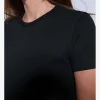 boyner product image