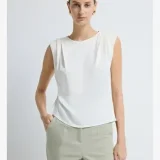 boyner product image