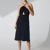 boyner product image