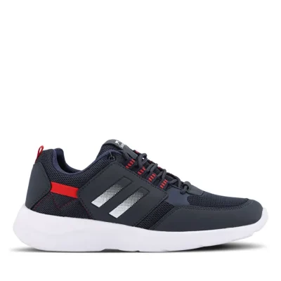 کفش اسپرت و بیرون‌گرا نایک مدل Air Max 270 Slazenger