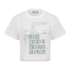 boyner product image