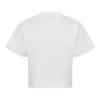boyner product image