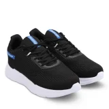 boyner product image