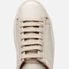 boyner product image