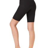 boyner product image