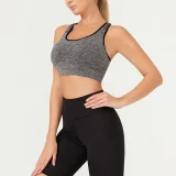 boyner product image