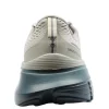 boyner product image