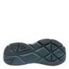boyner product image
