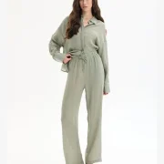 boyner product image