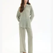 boyner product image
