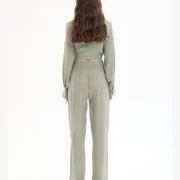 boyner product image