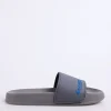 boyner product image