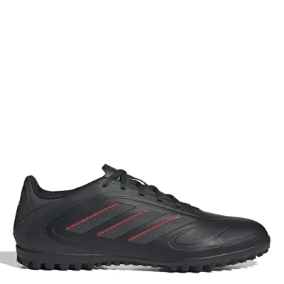 کفش فوتبال آدیداس مدل COPA PURE III CLUB TF مشکی Adidas