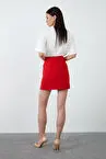 boyner product image