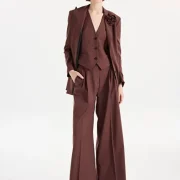 boyner product image