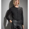 boyner product image