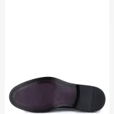 boyner product image
