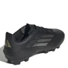 boyner product image