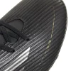 boyner product image