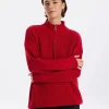 boyner product image