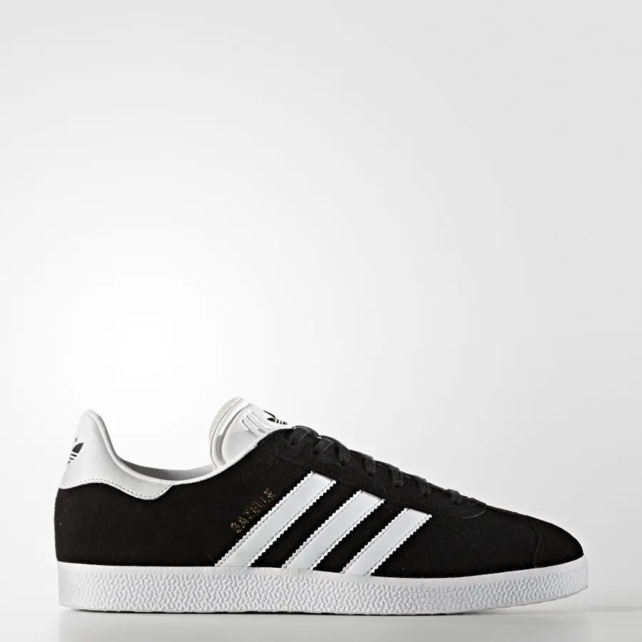 کفش روزمره مردانه آدیداس مدل Gazelle Bb5476 Adidas