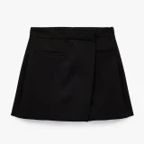 boyner product image
