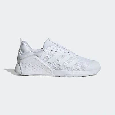 کفش تمرینی مردانه adidas DROPSET 3 TRAINER مدل IH8289