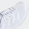 boyner product image