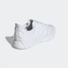 boyner product image