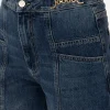 boyner product image