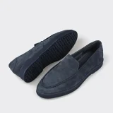 boyner product image