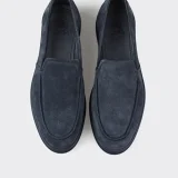 boyner product image
